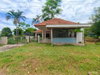 listing thumbnail image 17
