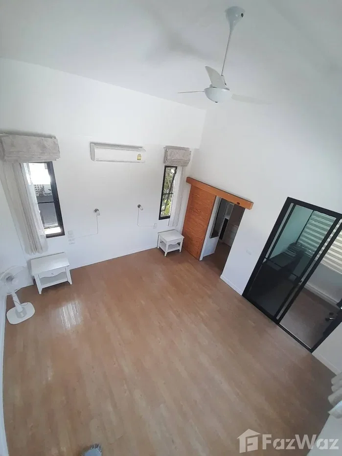รูป ขาย วิลล่า 3 ห้องนอน ในโครงการ โมโน ลอฟท์ เฮ้าส์ เกาะแก้ว 6860032 - รูปที่ 14/43