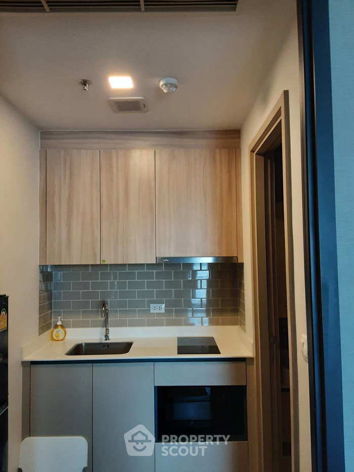 picture 1-BR Condo For Sale At XT Phayathai Near BTS Phaya Thai (ID 3404845) - 8/14