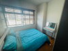 listing thumbnail image 14