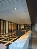 listing thumbnail image 26