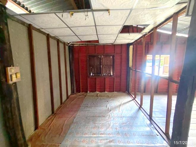 picture HOME 138.6 Sq.w. Muang Chaiyaphum Chaiyaphum for 2M - 11/51