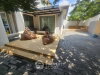 listing thumbnail image 16
