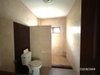 listing thumbnail image 31