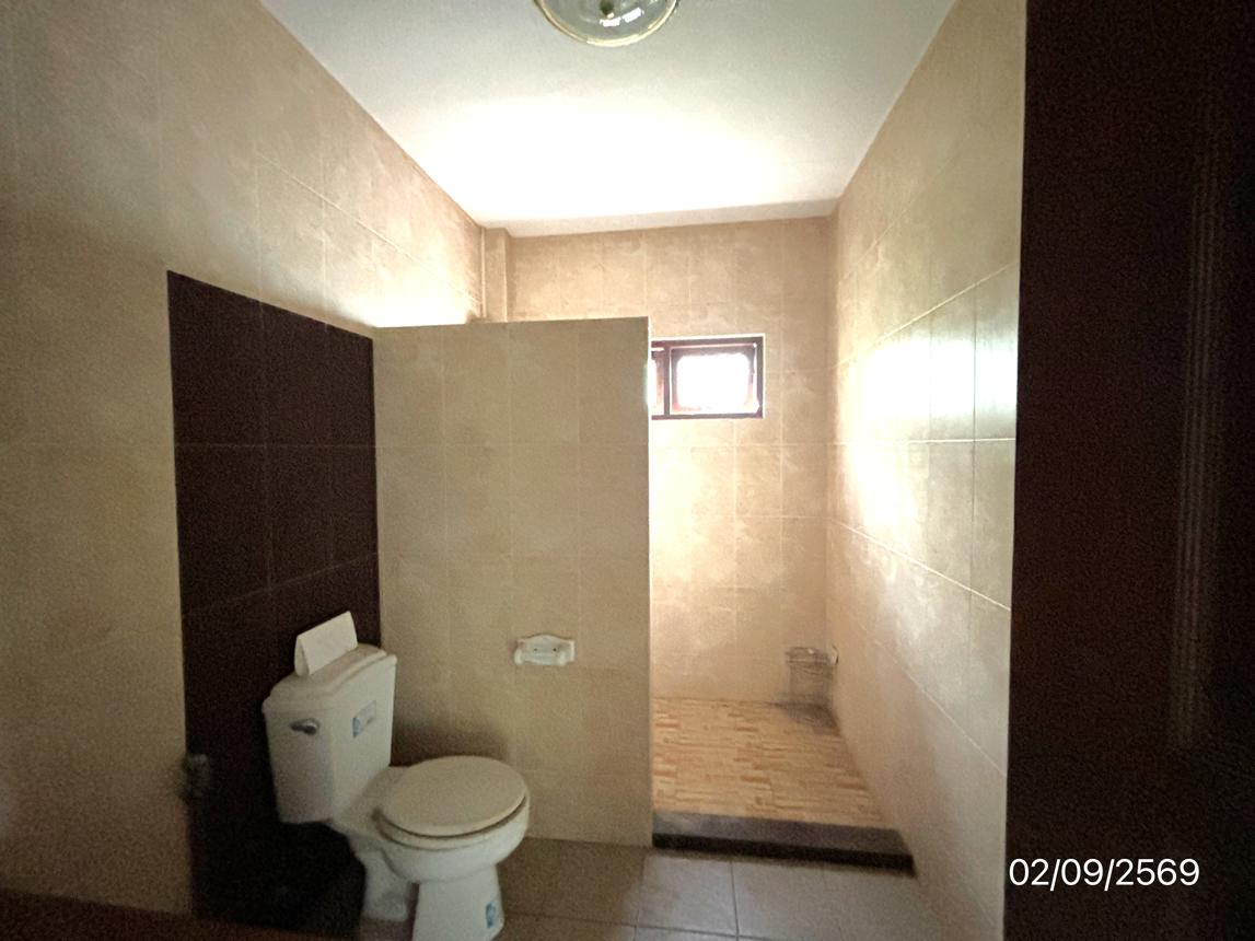 รูป บ้านเดี่ยว 2400 ตร.วา ท่าม่วง กาญจนบุรี 10.1M - รูปที่ 32/45