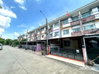 listing thumbnail image 8