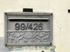 listing thumbnail image 40