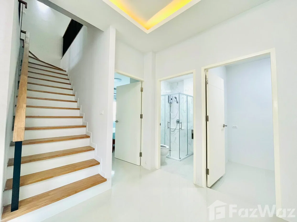 picture Mana Kathu Lake 4 beds 3 baths for rent 6863387 - 8/16