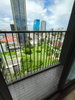 listing thumbnail image 8