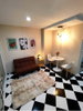 listing thumbnail image 1