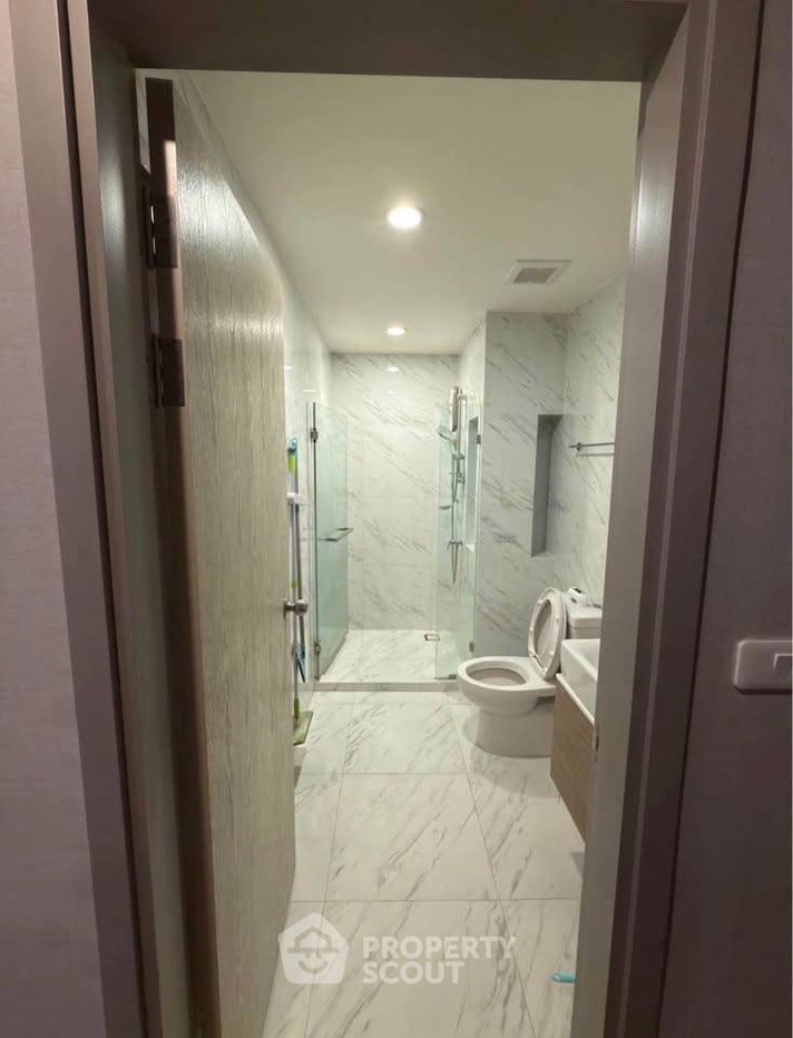 รูป คอนโด 2-ห้องนอน ที่ ไอดีโอ โมบิ สุขุมวิท อีสต์พอยท์ ใกล้ BTS แบริ่ง (ID 3406792) - รูปที่ 10/10