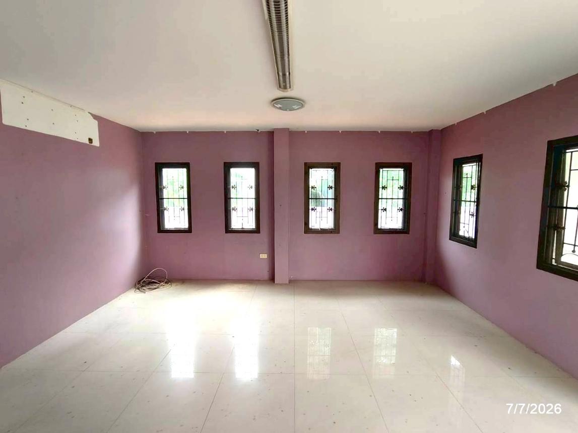 picture HOME 119.1 Sq.w. Muang Khon Kaen Khon Kaen for 5.7M - 27/53