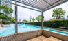 listing thumbnail image 25
