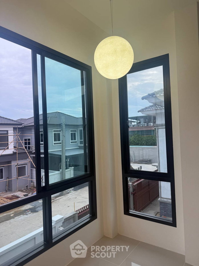 picture 3-BR House in Bang Ramat (ID 3402284) - 14/15