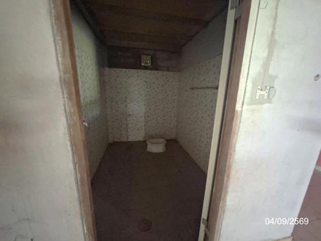 picture FACTORY 780 Sq.w. Na Kae Nakhon Phanom for 4.4M - 13/31