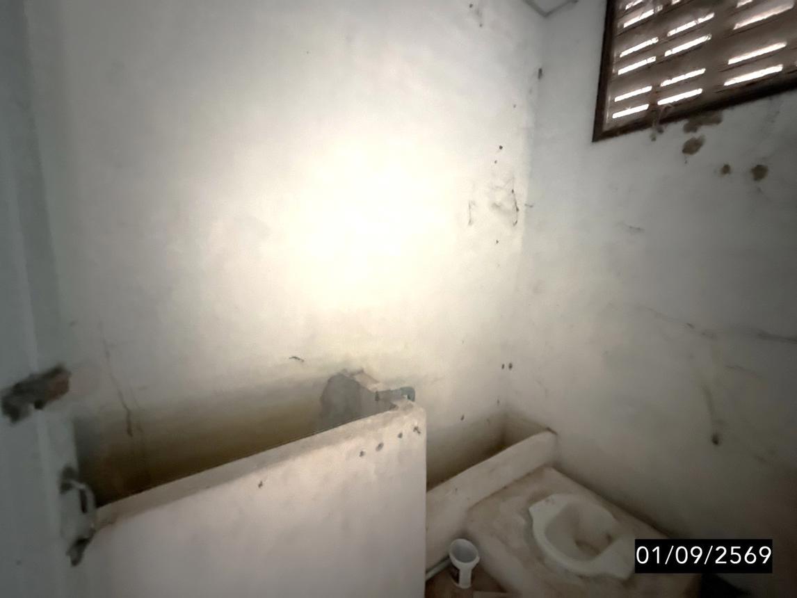 picture HOME 300 Sq.w. Waeng Noi Khon Kaen for 3.9M - 29/37