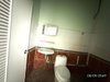 listing thumbnail image 27