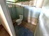 listing thumbnail image 37