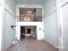 listing thumbnail image 24