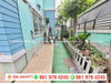 listing thumbnail image 23