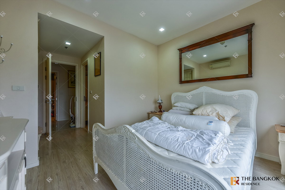 รูป 💖💖 เช่าคอนโด 🌅 Star View Rama 3 2นอน 78ตร.ม. 35k ✨ ห้องสวย วิวดี ใกล้ BRT วัดด่าน - รูปที่ 7/10