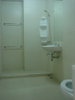 listing thumbnail image 7