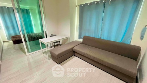 100m From BTS Chang Erawan | 2-BR Aspire Erawan (ID 3407459)