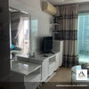 listing thumbnail image 24