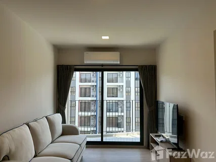 รูปภาพ 2 Bedroom Condo for Rent at Cabanas Hua Hin 6863210