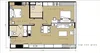 listing thumbnail image 20