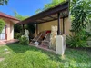 listing thumbnail image 18