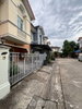 listing thumbnail image 16