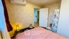 listing thumbnail image 9
