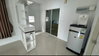 listing thumbnail image 37