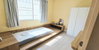 listing thumbnail image 19
