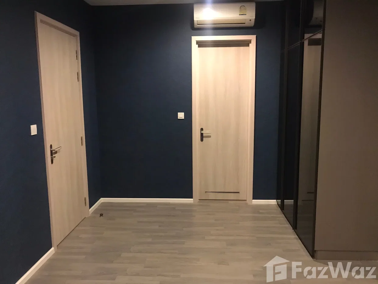 picture 1 Bedroom Condo for sale at 333 Riverside 6862629 - 7/8