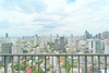 listing thumbnail image 3