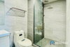 listing thumbnail image 19