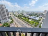 listing thumbnail image 16