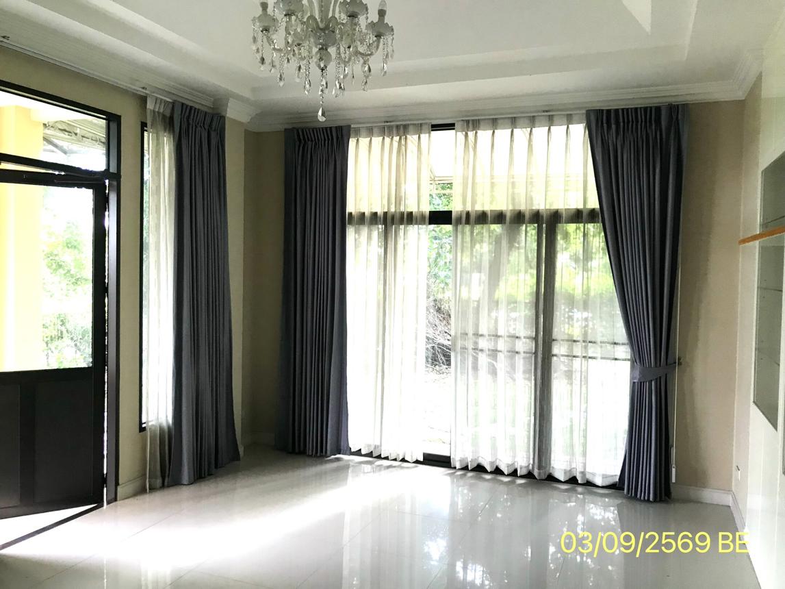 picture HOME 171.3 Sq.w. Muang Nonthaburi Nonthaburi for 22.3M - 25/45