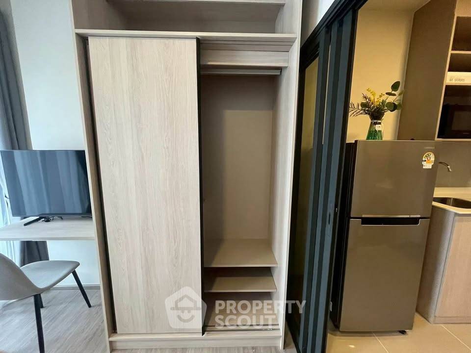 รูป คอนโด 1-ห้องนอน ที่ เนีย บาย แสนสิริ ใกล้ BTS พระโขนง (ID 3407028) - รูปที่ 7/14