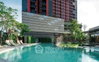 listing thumbnail image 14