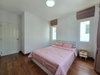 listing thumbnail image 26