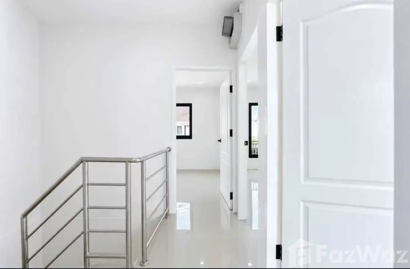 รูป ขาย บ้านเดี่ยว 3 ห้องนอน ในโครงการ พฤกษาวิลล์ 52/1 ภูเก็ต รัษฎา-สามกอง 6864286 - รูปที่ 17/21