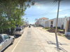 listing thumbnail image 1