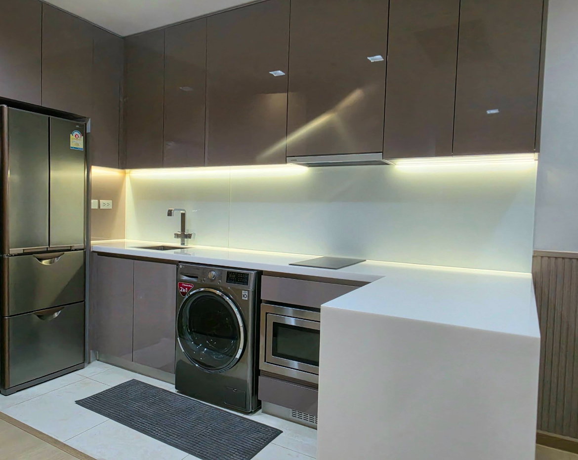 picture 🍀 For Rent Hyde Sukhumvit 🍀 Add Line ID: @zcondo (with@) 🔥 C6450 - 11/13