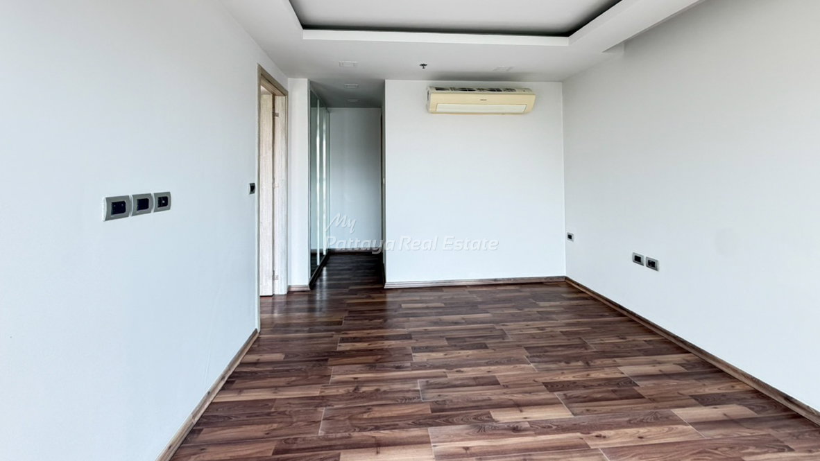 picture 🛏️ 1 Bed - 🛁 1 Bath - 🏙️ City View - 🇹🇭 THAI name - 🏢 The Peak Towers Pattaya - Ref: PEAKT87 - 4/10