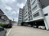 listing thumbnail image 17