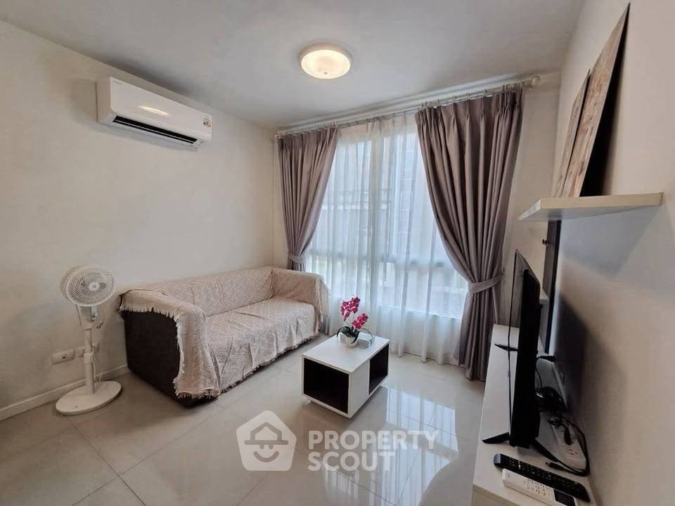 รูป คอนโด 1 ห้องนอน DVieng Santitham ย่านช้างเผือก (ID 3404447) - รูปที่ 8/20