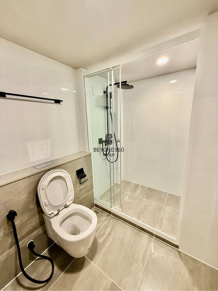 รูป คัลเจอร์ ทองหล่อ 🌟PN-00006713🌟 - รูปที่ 11/14